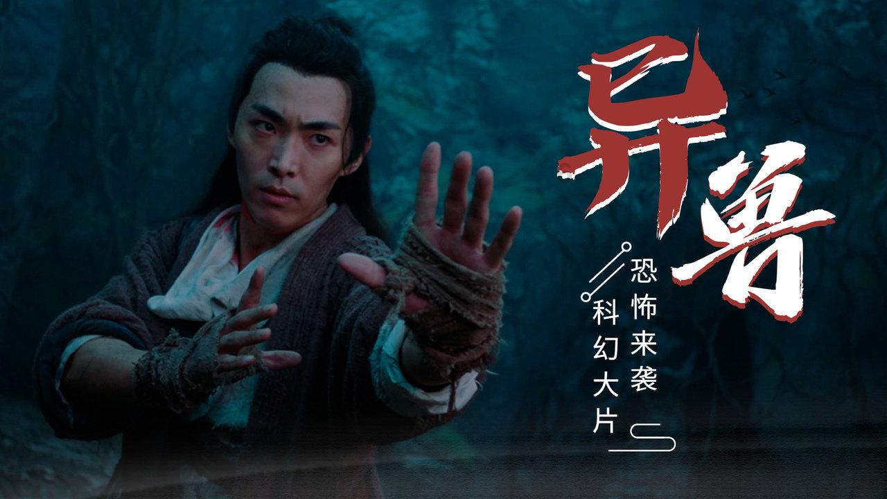 小i机器人盘中异动 急速下跌7.22%