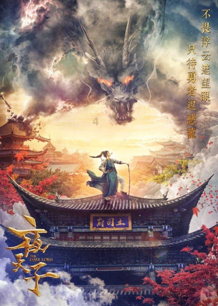 上周五美股三大股指强势收涨,纳斯达克ETF(159632)高开高走上涨2.26%,近5个交易日内有3日资金净流入