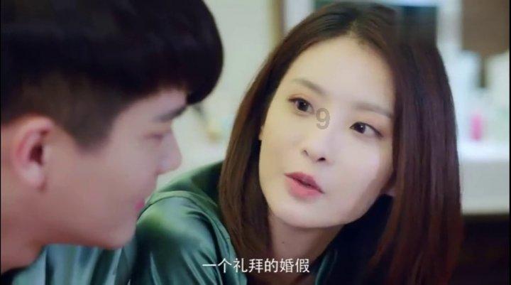 肺结节吃什么药散结效果好最快张燕萍