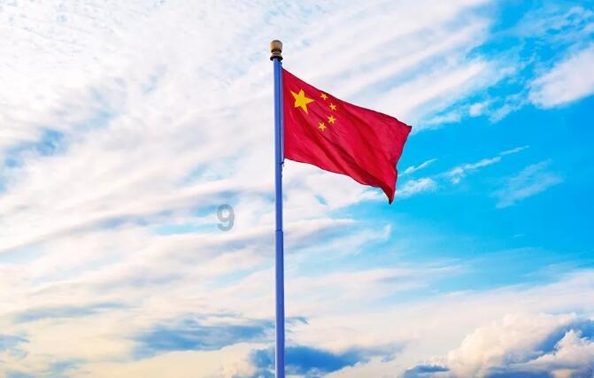 凉皮做出来没光度什么原因为啥烫出的凉皮不透亮？游戏画面