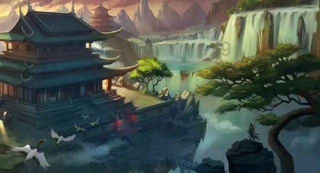一县一品公益助农!游火石寨吃九碗十三花宁夏西吉特色农产品西芹
