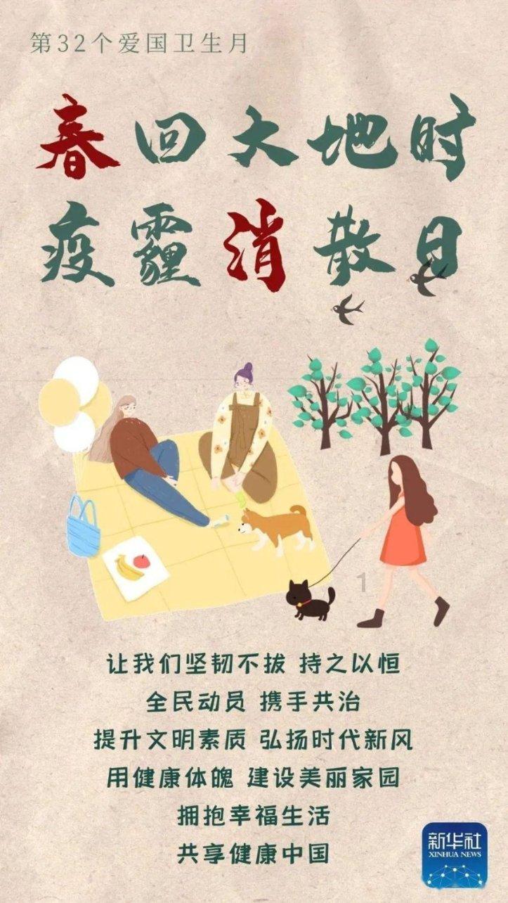 以古鉴今，频繁触及世界、全国名词的宜宾，回归历史地位还要多久