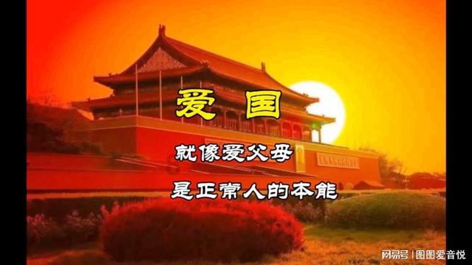 首创证券:工程机械行业需求有望迎来边际改善