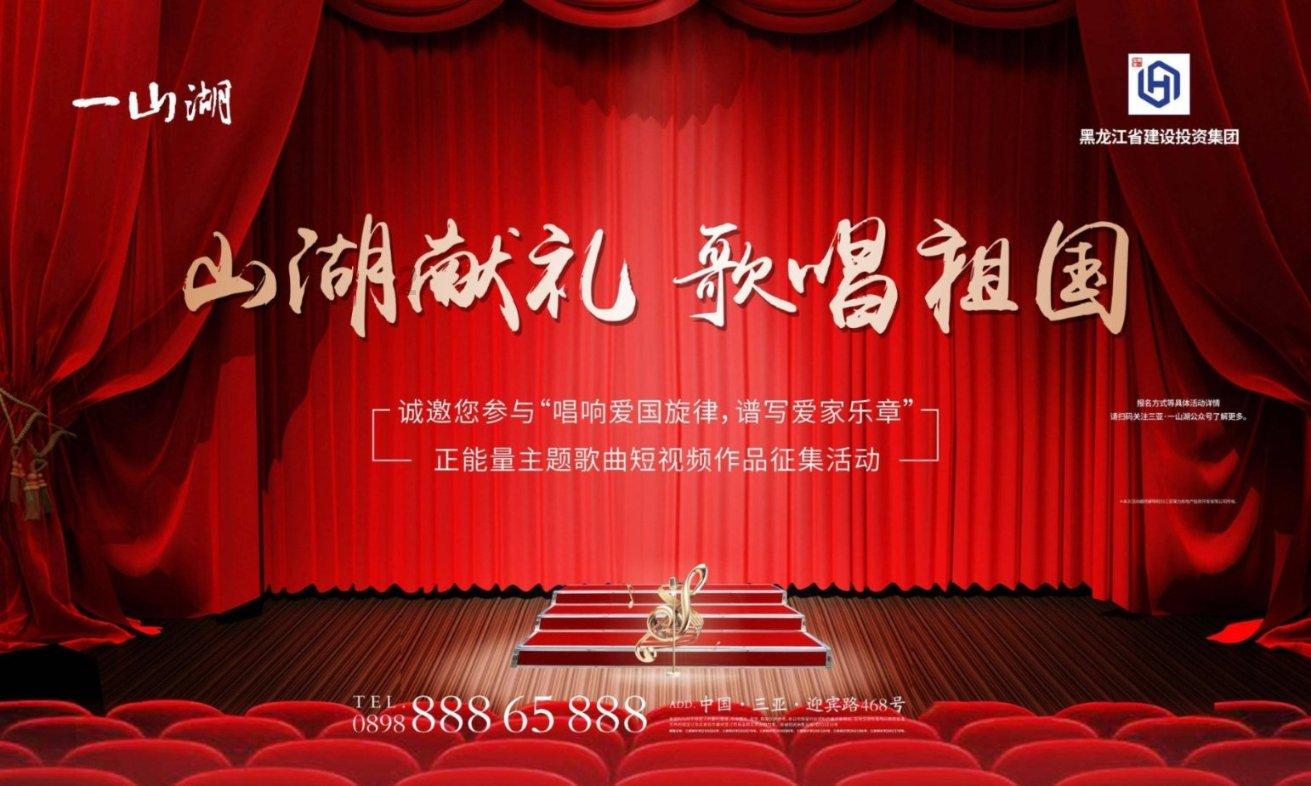 逃离陈旧房2