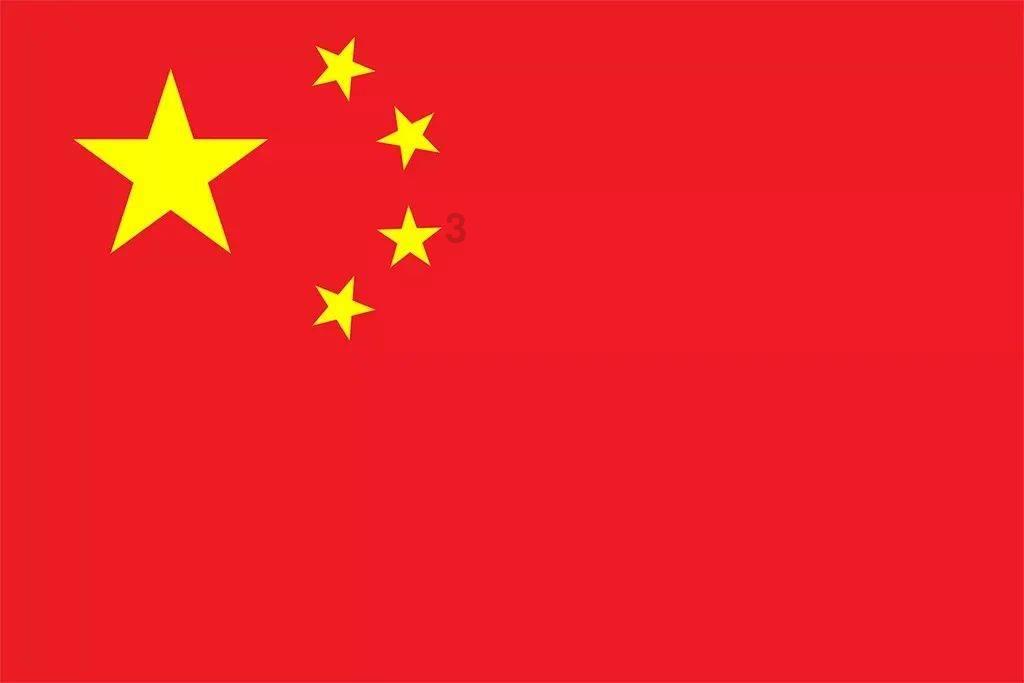 一路骑行一路美景，铜鉴湖单车嘉年华热力开启​
