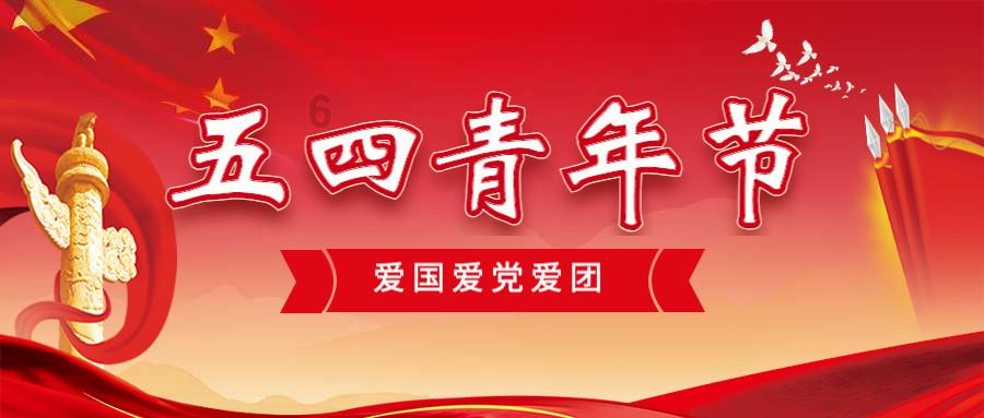 哆啦A梦3奇迹之岛