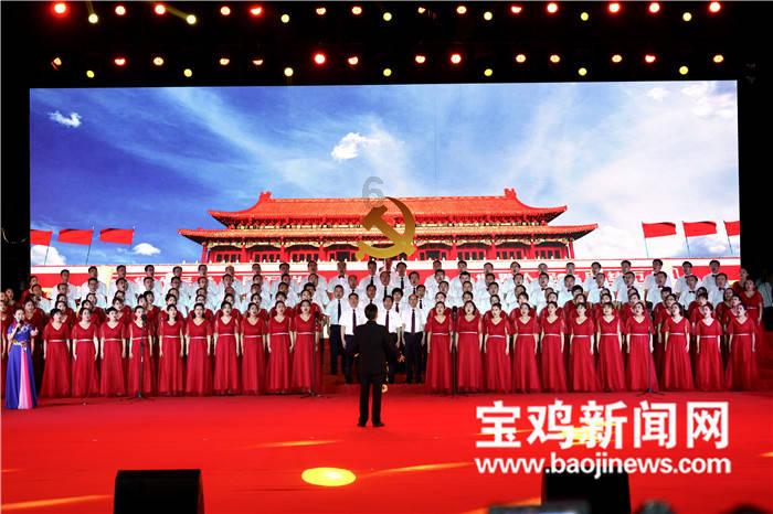 大唐无双唯美篇
