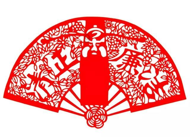 外地游客橘子洲游玩突发不适，幸好遇到她们