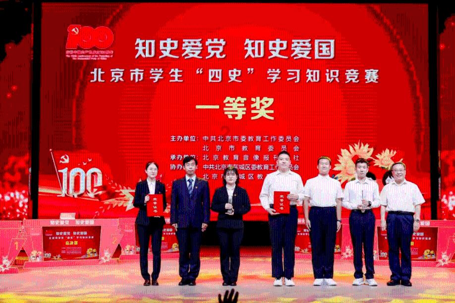 不装充电桩，如何养一辆电动汽车？