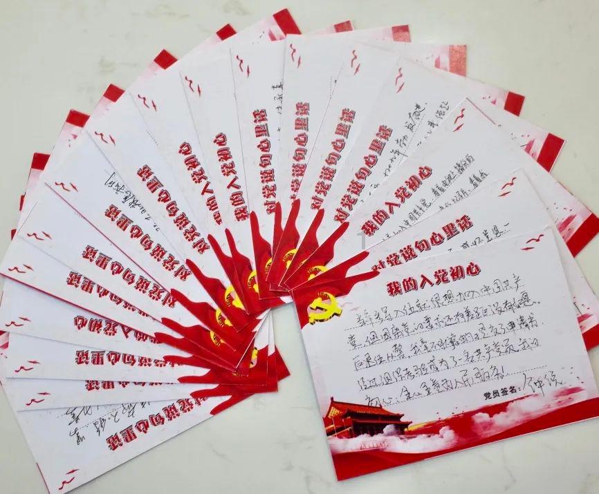来宾提升法治市场监管能力助力高质量发展