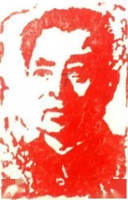 探索怎样区分承重墙和非承重墙?承重墙可以开门洞吗?,发现有趣内容!