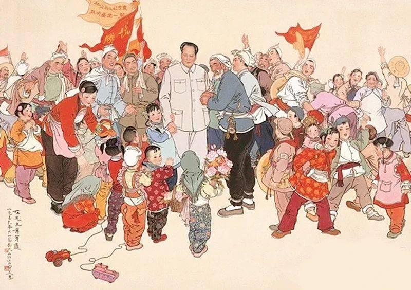 公主烹饪蛋糕
