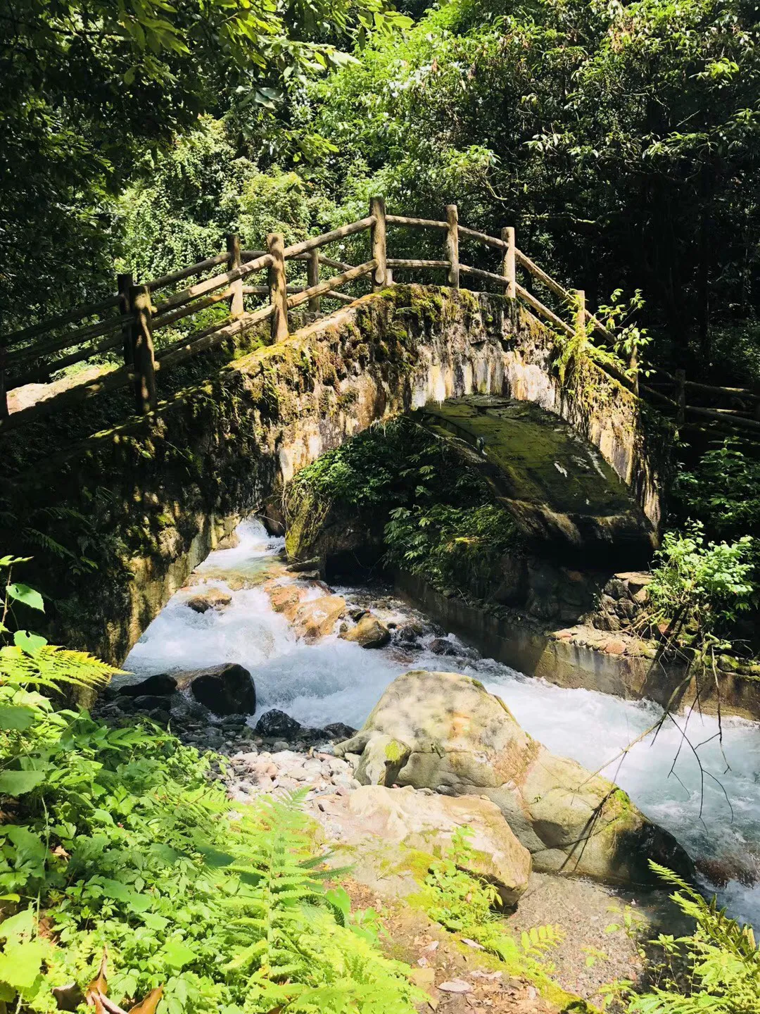 为建设更高水平平安吉安作贡献