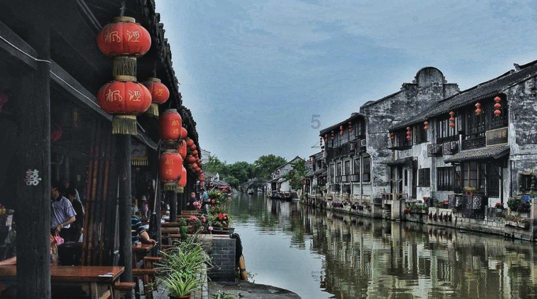 孕妇应当多吃的水果有哪些？