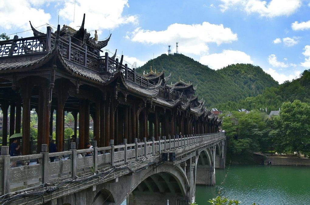 海岛纪元