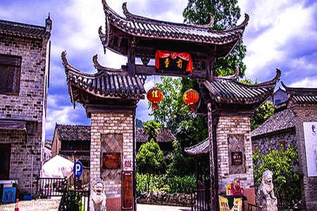 探秘吉鹿力问答社区,解锁丹阳市早公交车几点?带来的无限可能!
