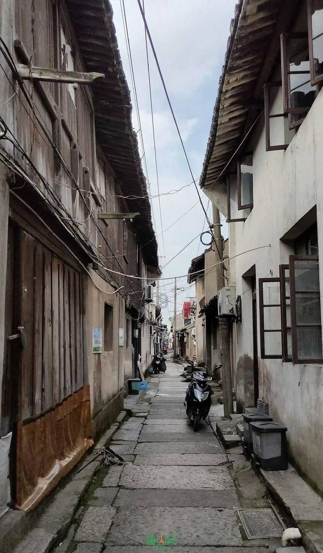 “博物馆+非遗”新场景，来博物馆与扬州传统文化不期而遇吧